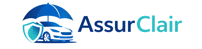 AssurClair – Assurance Auto